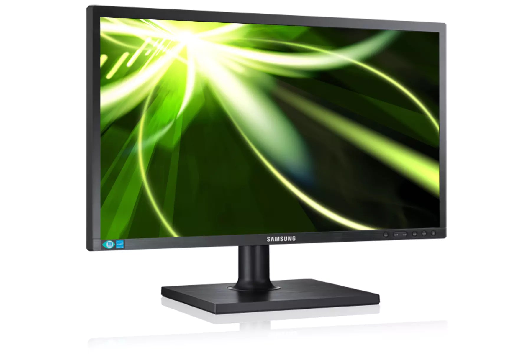 Samsung LS22C450MW Samsung LS22C450MW